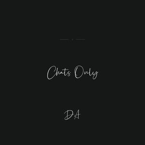 【Free】“仅聊天”Chats Only/POP/沙一汀EL 三天可见 Type Beat