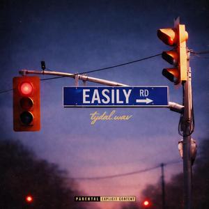 easily