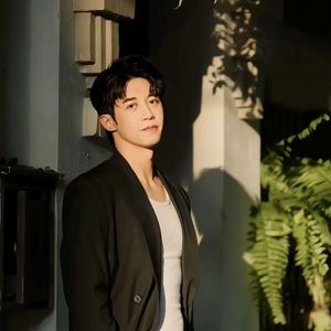 你的温柔让我心痛难舍（男版）_优良_1733280686391