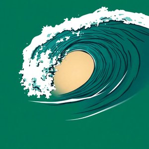 Uyoncengwa Unyoko • Afrobeat Instrumental