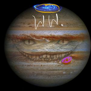 JUPITER PHASE 1