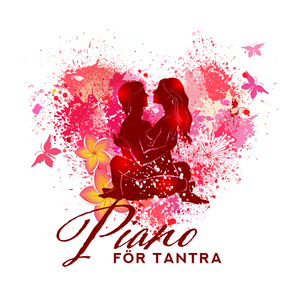 Piano för Tantra