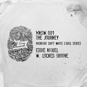 Where Do We Go from Here