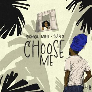 Choose Me