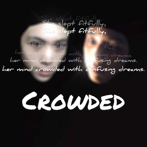 Crowded