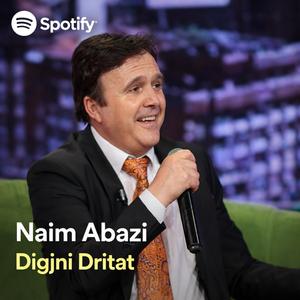 Digjni dritat