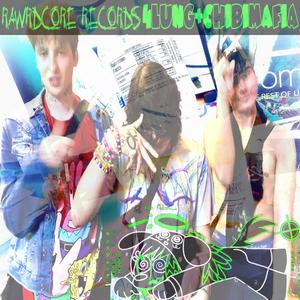 niT3M4Re lyf333/upside dowN (feat. David Shawty & Yungster Jack)