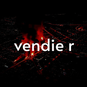 vendie r