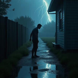 Don't Give Up On Your Dreams