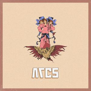 ARCS (feat. Otara)