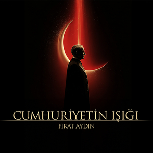 Cumhuriyetin Işığı