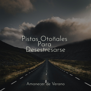 Tonos de Canción de Cuna Soñadora