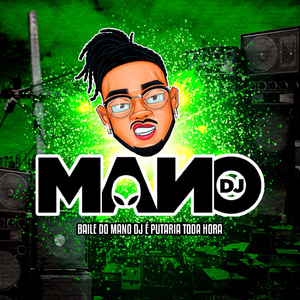 Aquecimento do Solinho - Volta Amor Versão Funk