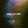 Bose - Wallet Dry