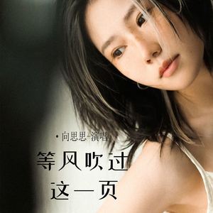 等风吹过这一页