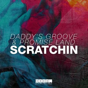 Scratchin (Extended Mix)