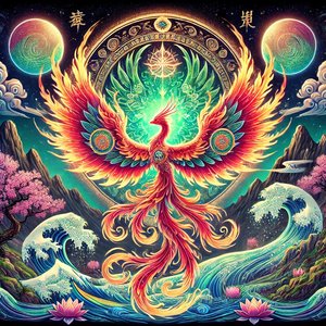 pulsating-audio (31)