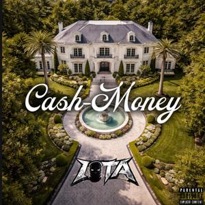 Cash-Money