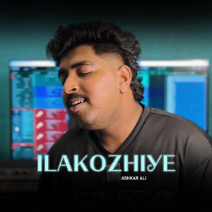 Ilakozhiye