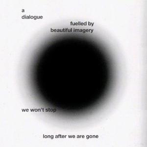 p. h. （片段）（翻自 v flower）