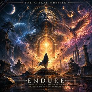 Endure