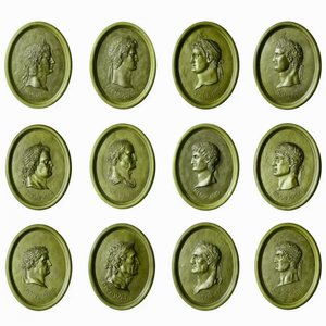 The Fall of Here & Now