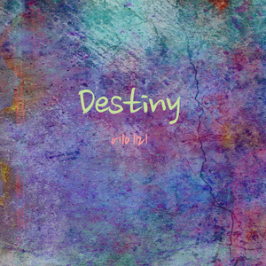Destiny