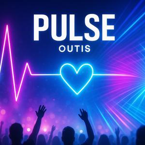 Pulse
