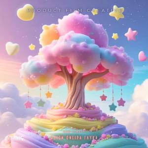 ΗΔΙΟΝ Όνειρα γλυκά