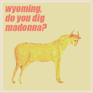 Wyoming