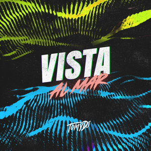Vista Al Mar (Como Se Siente) (Remix)