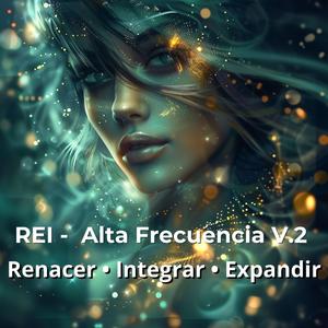 Reprogramo mi Mente en Luz – 741 Hz | Limpieza Mental, Claridad Espiritual y Purificación de Pensamientos