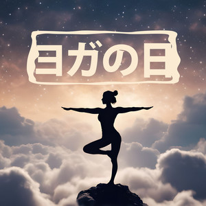 プラナヨガ深呼吸音楽