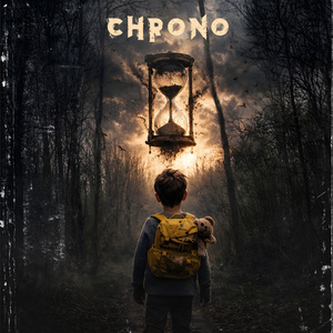 Chrono