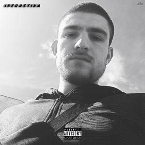 IPERASTIKA