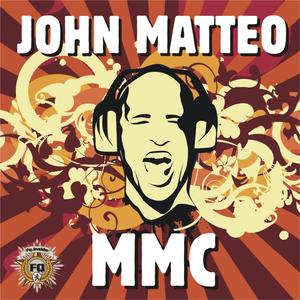MMC (John's Original)