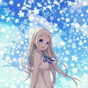 My Dearest - 罪惡王冠OP