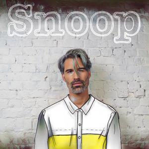 Snoop