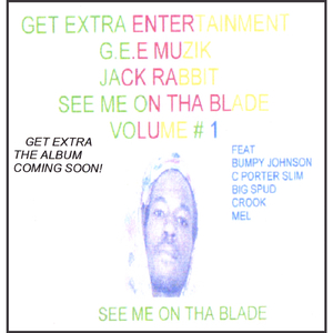 Dreaming for a Change Screw Version