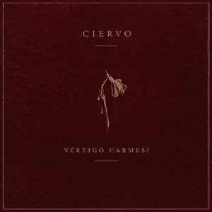 Vértigo Carmesí