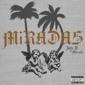 Miradas