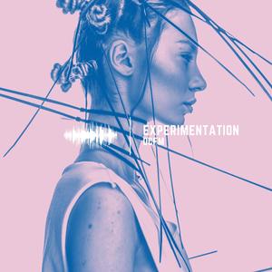Experimentation