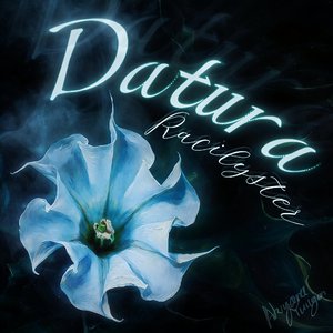 Datura