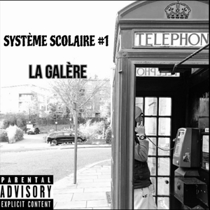 Système Scolaire #1