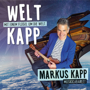 Verschwörungstheorien