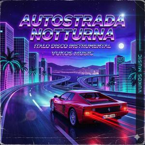 Autostrada Notturna