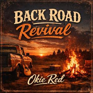 Back Road Revival