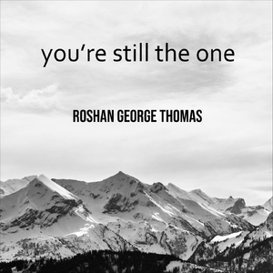 You're Still the One