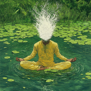 Timeless Tales of Tingle Toes