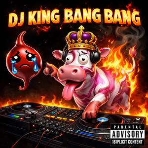 Bang Bang